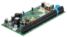 plyta-centrali-alarmowej-paradox-sp-6000-r4