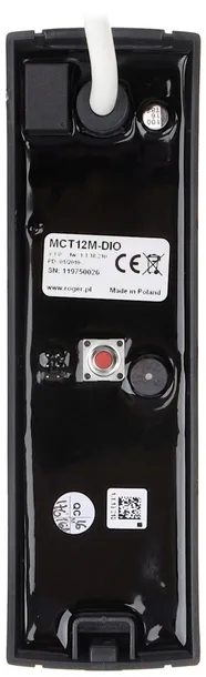 czytnik-zblizeniowy-z-klawiatura-mct12m-roger-waga-z-opakowaniem-0-23-kg