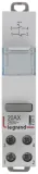 lacznik-legrand-250-v-ip20-20-a