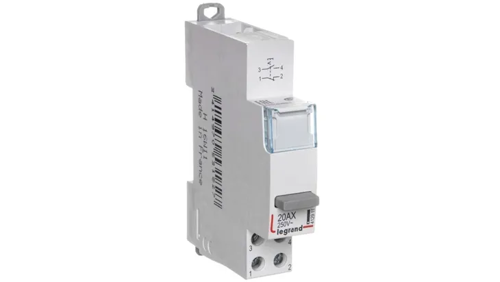 lacznik-przyciskowy-pojedynczy-legrand-412911-abcv-stopien-ochrony-ip-ip20