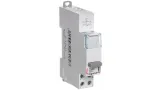 lacznik-przyciskowy-pojedynczy-legrand-412911-abcv-stopien-ochrony-ip-ip20