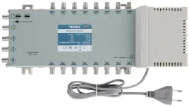 multiswitch-mr-516-5-wejsc-16-wyjsc-terra