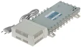 multiswitch-mr-516-terra-5-we-16-wy-marka-terra