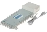 multiswitch-mr-516-terra-5-we-16-wy-model-mr-516