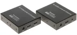 extender-hdmi-hdmi-usb-ex-70-4kv2
