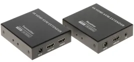 extender-hdmi-hdmi-usb-ex-70-4kv2