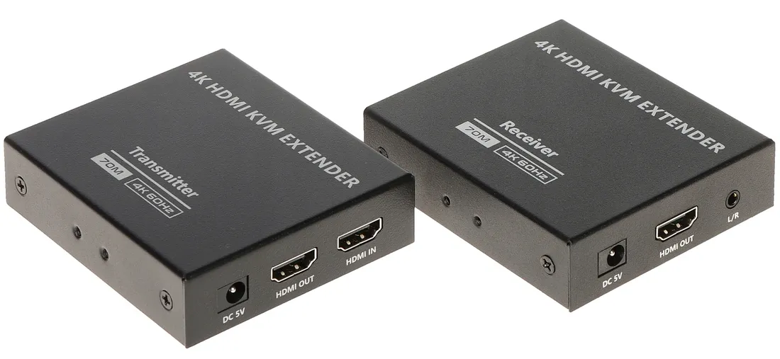 extender-hdmi-hdmi-usb-ex-70-4kv2-marka-delta