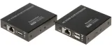 extender-hdmi-hdmi-usb-ex-70-4kv2-marka-delta