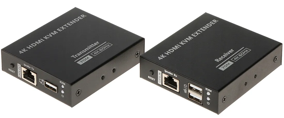 extender-hdmi-hdmi-usb-ex-70-4kv2
