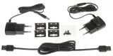 extender-hdmi-hdmi-usb-ex-70-4kv2-waga-z-opakowaniem-0-632-kg
