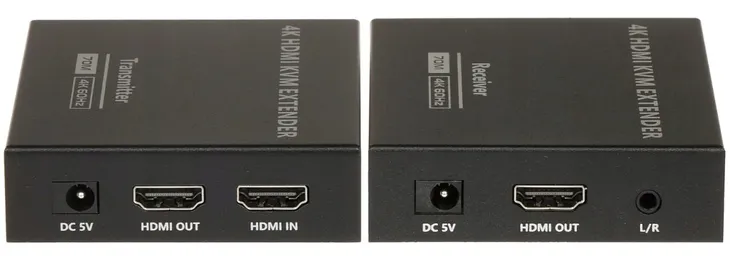 extender-hdmi-hdmi-usb-ex-70-4kv2-certyfikat-ce