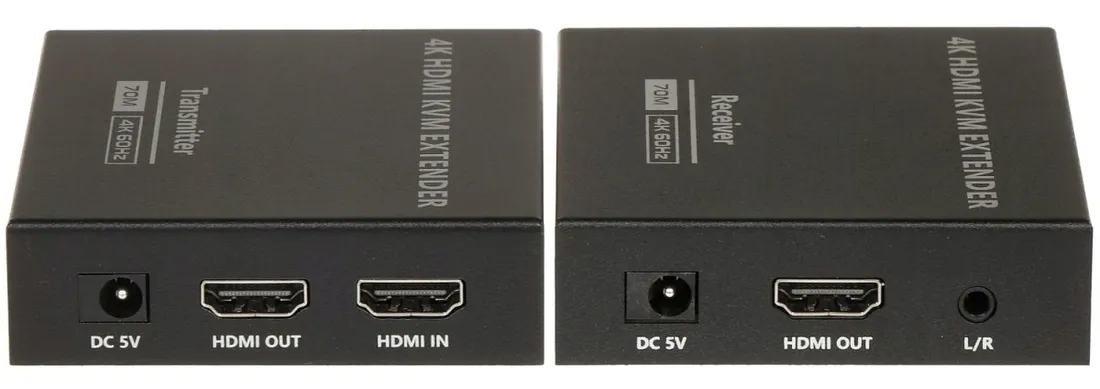 extender-hdmi-hdmi-usb-ex-70-4kv2