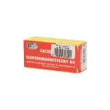 zaczep-elektromagnetyczny-r4-12-11-informacje-dodatkowe-atest