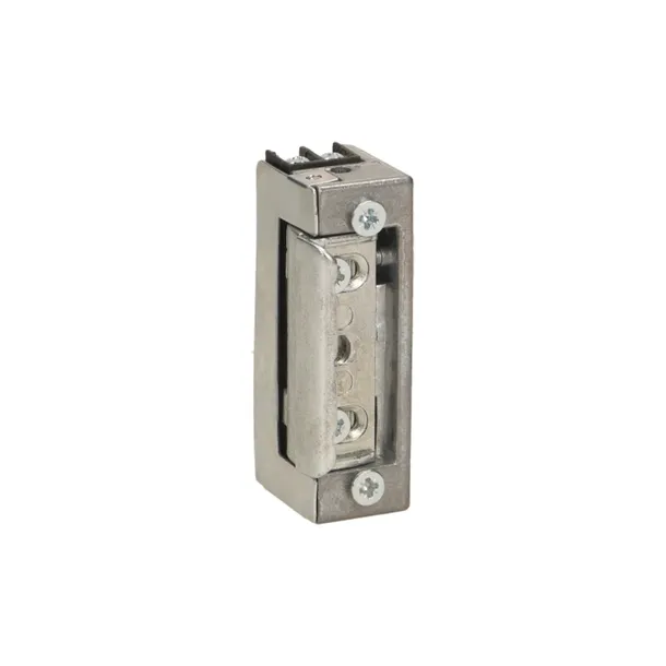 zaczep-elektromagnetyczny-r4-12-11-liczba-kluczy-w-zestawie-brak