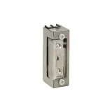 zaczep-elektromagnetyczny-r4-12-11-liczba-kluczy-w-zestawie-brak