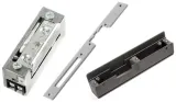 zaczep-elektromagnetyczny-r4-12-11-dlugosc-75-mm