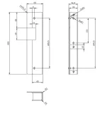 zaczep-elektromagnetyczny-r4-12-11-marka-elektra-plus