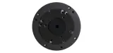 adapter-scienny-sufitowy-nvb-6025jb-7043-novus-waga-z-opakowaniem-0-35-kg