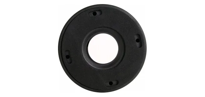 adapter-scienny-sufitowy-nvb-6025jb-7043-novus