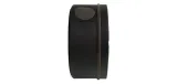 adapter-scienny-sufitowy-nvb-6025jb-7043-novus-producent-novus