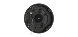 adapter-scienny-sufitowy-nvb-6025jb-7043-novus-waga-z-opakowaniem-0-35-kg-producent-novus