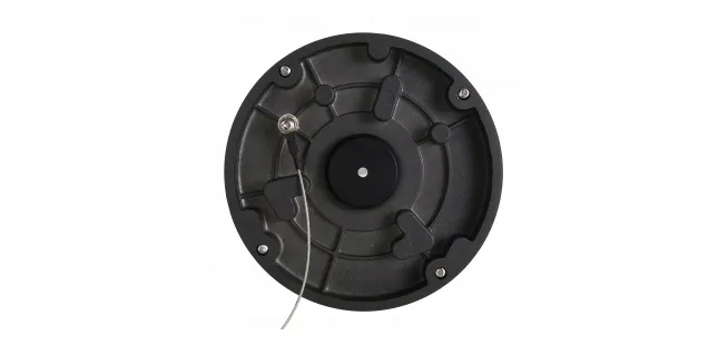 adapter-scienny-sufitowy-nvb-6025jb-7043-novus