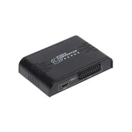 konwerter-scart-euro-na-hdmi