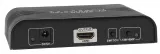 konwerter-scart-euro-na-hdmi-kod-producenta-hdmi-sc-hdmi