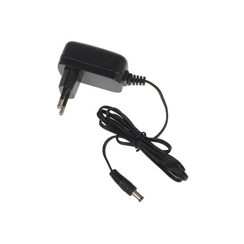 konwerter-scart-euro-na-hdmi