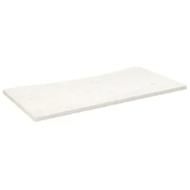 blat-biurka-bialy-100x50x25-cm-lite-drewno-sosnowe