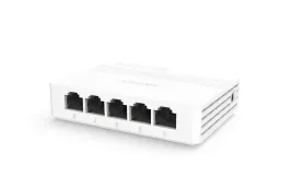 switch-5-portowy-hikvision-ds-3e0505d-e-1-gbps-bialy