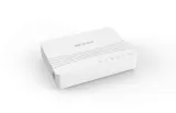 switch-ds-3e0505d-e-5-portowy-hikvision-waga-z-opakowaniem-0-18-kg