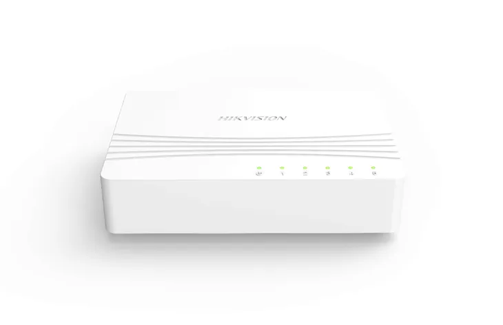switch-ds-3e0505d-e-5-portowy-hikvision-liczba-portow-5