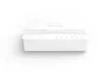 switch-ds-3e0505d-e-5-portowy-hikvision-liczba-portow-5