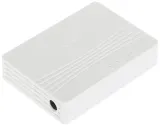 switch-ds-3e0505d-e-5-portowy-hikvision-kod-producenta-ds-3e0505d-e
