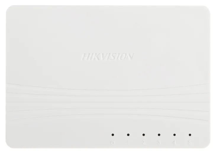 switch-ds-3e0505d-e-5-portowy-hikvision-producent-hikvision
