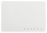 switch-ds-3e0505d-e-5-portowy-hikvision-producent-hikvision