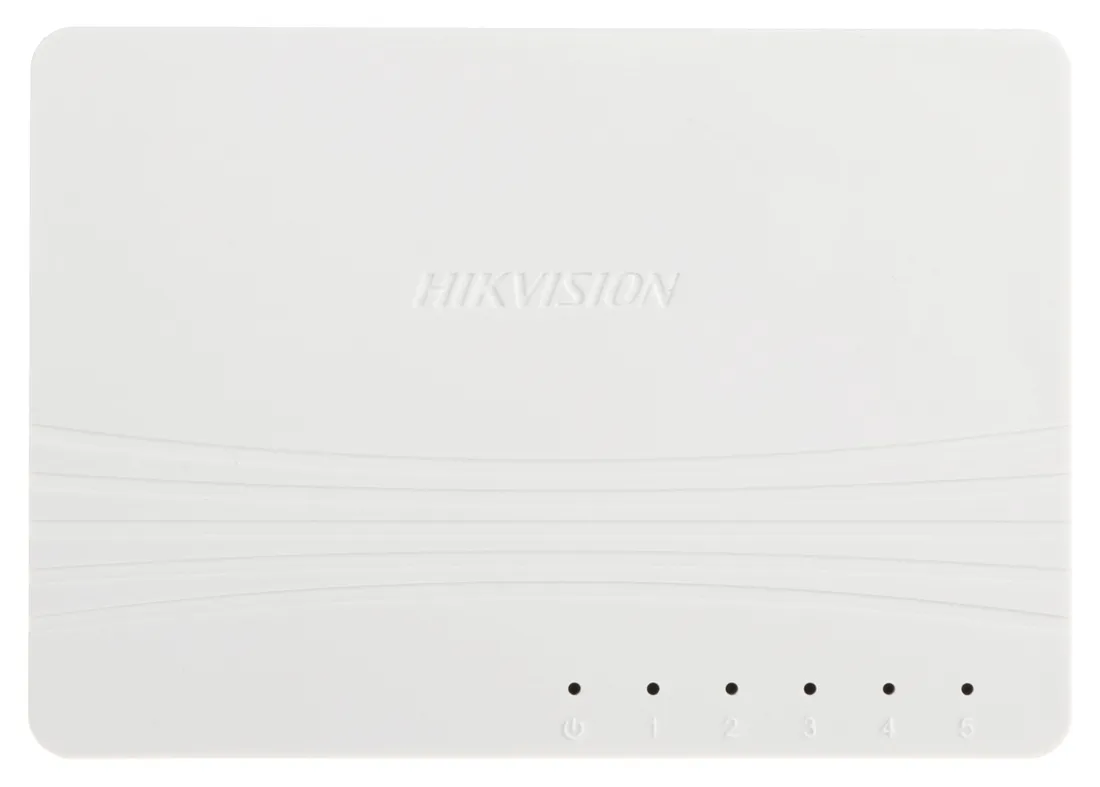 switch-5-portowy-hikvision-ds-3e0505d-e-1-gbps-bialy
