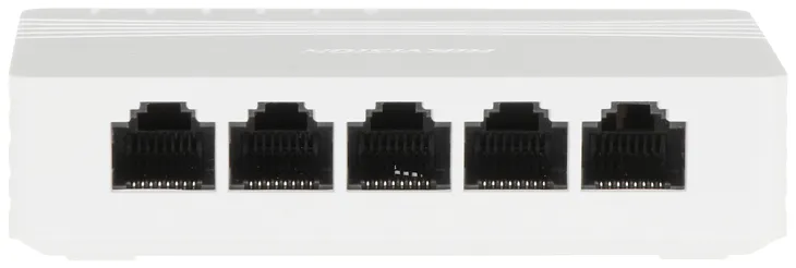 switch-ds-3e0505d-e-5-portowy-hikvision-waga-z-opakowaniem-0-18-kg-liczba-portow-5