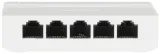 switch-ds-3e0505d-e-5-portowy-hikvision-waga-z-opakowaniem-0-18-kg-liczba-portow-5