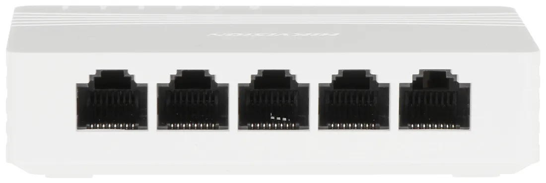 switch-ds-3e0505d-e-5-portowy-hikvision-waga-z-opakowaniem-0-18-kg