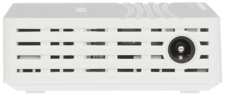 switch-ds-3e0505d-e-5-portowy-hikvision-waga-z-opakowaniem-0-18-kg-kod-producenta-ds-3e0505d-e