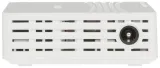 switch-ds-3e0505d-e-5-portowy-hikvision-waga-z-opakowaniem-0-18-kg-kod-producenta-ds-3e0505d-e
