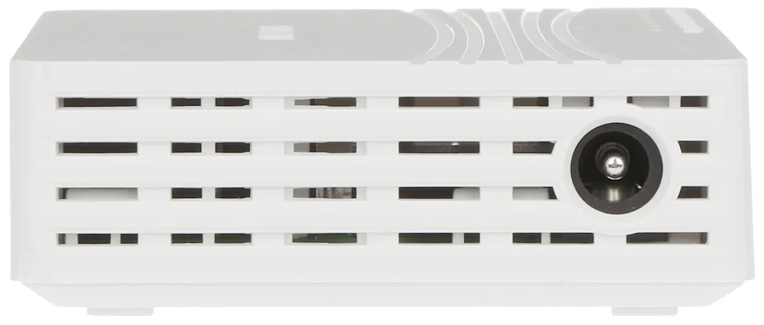 switch-5-portowy-hikvision-ds-3e0505d-e-1-gbps-bialy