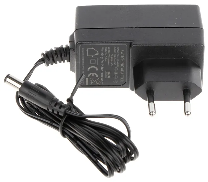 switch-ds-3e0505d-e-5-portowy-hikvision-waga-z-opakowaniem-0-18-kg-producent-hikvision