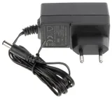 switch-ds-3e0505d-e-5-portowy-hikvision-waga-z-opakowaniem-0-18-kg-producent-hikvision