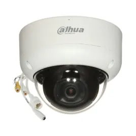 kamera-kopulkowa-dome-ip-dahua-ipc-hdbw3842e-as-0280b-83-mpx