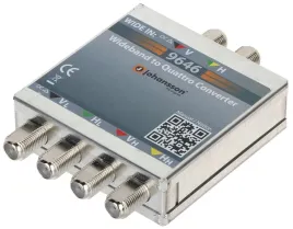 konwerter-quatro-do-multiswitcha-johansson-ms-9646