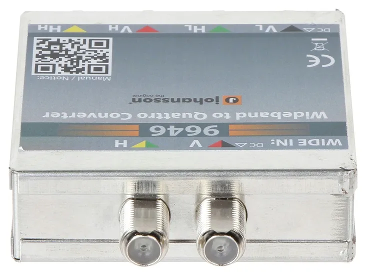 konwerter-sygnalu-ms-9646-johansson-typ-quatro-do-multiswitcha