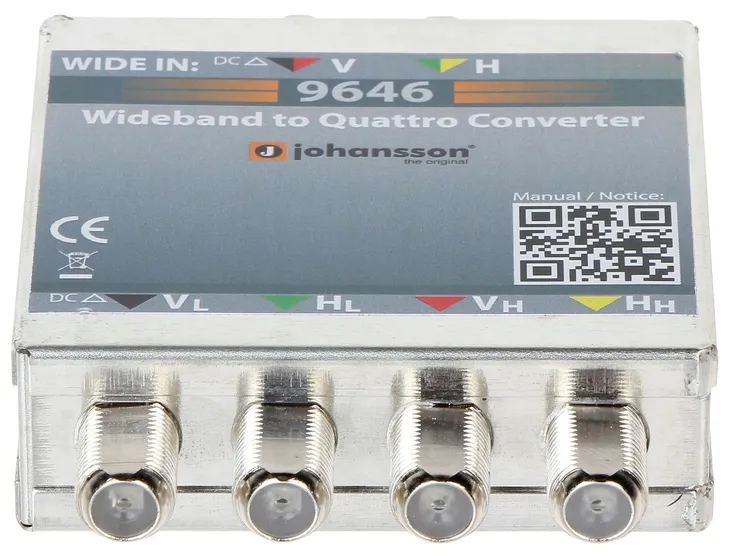konwerter-sygnalu-ms-9646-johansson-waga-produktu-120-g